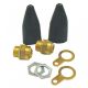 Cable Gland Kits BW Interior For SWA